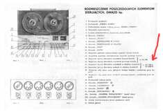 0-zk-246-4.jpg
