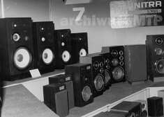 11671_163527647133087_1977956339_n.jpg 11671_163527647133087_1977956339_n.jpg