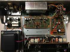 1535144-vintage-marantz-112-tuner-and-marantz-1070-amplifier-mint-condition.jpg