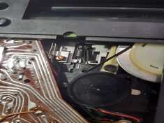 20201215_225358.jpg