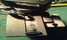 20230622_230709.jpg 20230622_230709.jpg