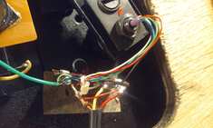 20230624_093907.jpg