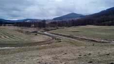 20240202_092915.jpg