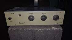 20240730_000334.jpg 20240730_000334.jpg