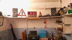 20240803_024841.jpg 20240803_024841.jpg