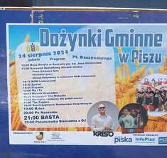20240824_111051.jpg