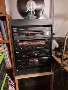 20240824_193040.jpg