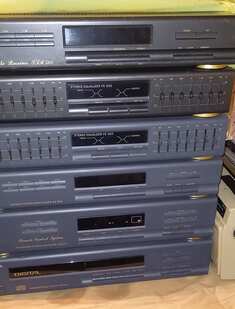 20240830_233827.jpg 20240830_233827.jpg