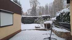 20241123_072204.jpg 20241123_072204.jpg