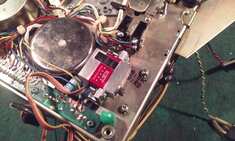 20241218_220000.jpg 20241218_220000.jpg