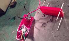 20241219_055850.jpg 20241219_055850.jpg