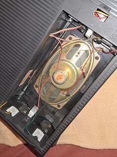 20250104_214502.jpg
