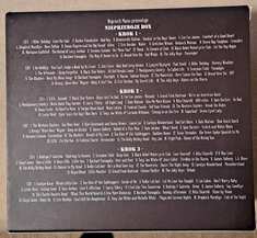 20250106_153759.jpg