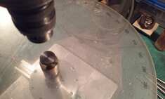 20250127_2131351.jpg 20250127_2131351.jpg