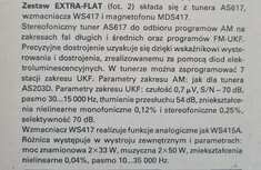 20250320_162219.jpg