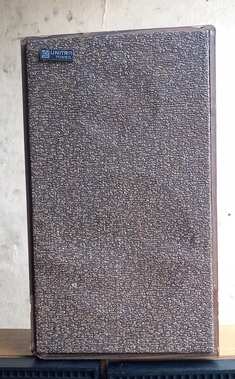 20250323_162949.jpg