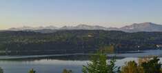 20250502_063602.jpg