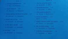 20250504_064220.jpg 20250504_064220.jpg