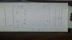 20250514_153743.jpg 20250514_153743.jpg