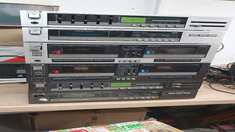 20250604_185804.jpg 20250604_185804.jpg