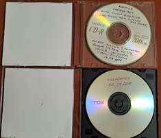 20250730_203805.jpg