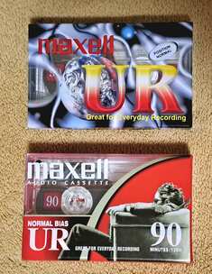 20251010_215937.jpg 20251010_215937.jpg