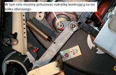 20260316_205738_-_kopia.jpg 20260316_205738_-_kopia.jpg