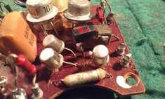 20260505_155401.jpg