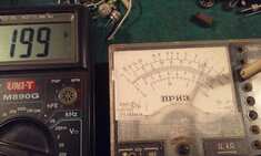 20260510_000414.jpg 20260510_000414.jpg