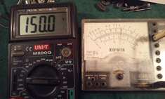 20260510_004354.jpg 20260510_004354.jpg