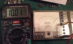 20260510_004712.jpg 20260510_004712.jpg