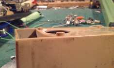 20260510_183032.jpg