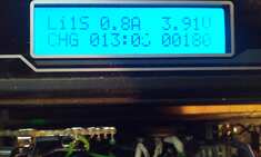 20260513_140509.jpg