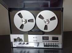 20260611_114230.jpg 20260611_114230.jpg