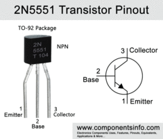 2n5551-transistor-pinout-equivalent.gif