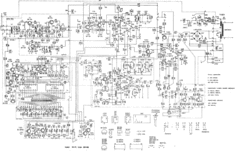 3776605900_1580237922.gif 3776605900_1580237922.gif