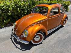 40906652-1970-volkswagen-beetle-thumb.jpg