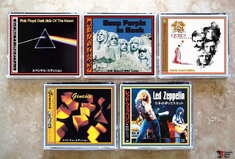 4289663-0b6c22a5-minidisc-md-collection_1.jpg