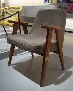 440px-chierowski_fotel_366_armchair.jpg 440px-chierowski_fotel_366_armchair.jpg