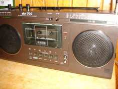 478514535_3_644x461_radiomagnetofon-skr-700-mp3-i-sprzet-audio_rev018.jpg 478514535_3_644x461_radiomagnetofon-skr-700-mp3-i-sprzet-audio_rev018.jpg