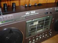 478514535_6_644x461_radiomagnetofon-skr-700-_rev018.jpg 478514535_6_644x461_radiomagnetofon-skr-700-_rev018.jpg
