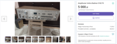 5102te.png