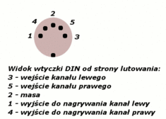 5a35bb3b-a01e-496e-99f5-c2ef1bdbef98.gif