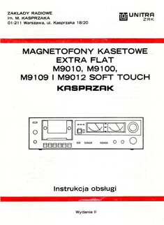 600px-instrukcja_m-9010910091099012_i_m-9115str1.jpg 600px-instrukcja_m-9010910091099012_i_m-9115str1.jpg