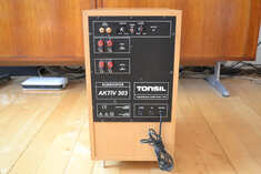 747574767_3_1000x700_tonsil-aktiv-303-gwarancja-sprzet-audio.jpg