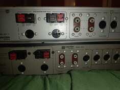7fad40a4-fd8e-4ec9-b773-ad4b73cf7525.jpg