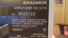 Amplituner-Radmor-FM-5411-tuner-AM-5422-Dekodery-dzwieku-brak.jpeg