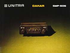 DAKAR SMP-505 - koncept ARQ.jpg