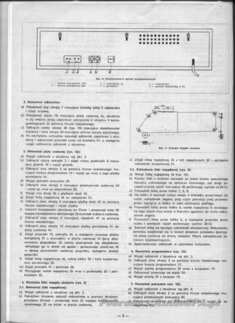 Diora R-206 Sniezka - Instrukcja Serwisowa str. 6.jpg