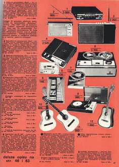 Katalog DSW Lodz - 1974 001.jpg
